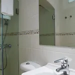Alfama Graca District Typical & Bright , 3 Bedroom With Ac 1st Floor * Lisboa