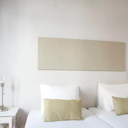 Alfama Graça Neighbourhood Typical&bright 1st Floor *