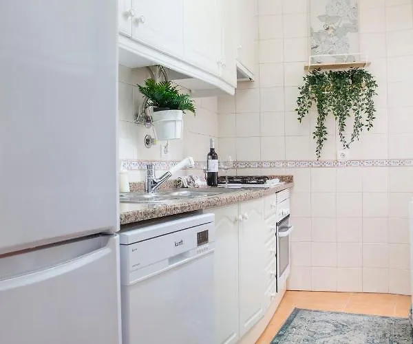 Alfama Graça Neighbourhood Typical&bright 1st Floor * Lisboa